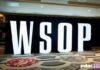 WSOP #65 – Freezeout-Bracelet für Gonzalez, Eibel casht $220.000 auf Platz 3!