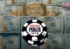 WSOP Las Vegas 2026 – Alle Infos und Ergebnisse!
