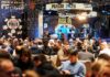 WSOP #61 – Traumstart für Bruno Gmür bei den Super Seniors!