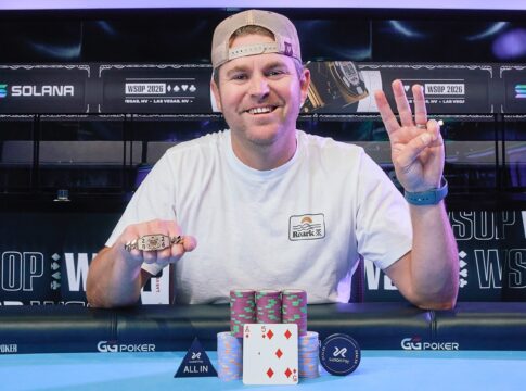 WSOP 49 2500 Freezeout No-Limit Holdem - Marco Johnson.jpeg