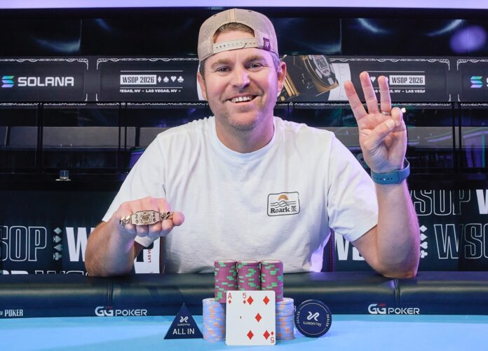 WSOP 49 2500 Freezeout No-Limit Holdem - Marco Johnson-2 WSOP 49 2500 Freezeout No-Limit Holdem - Marco Johnson.jpeg