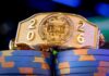 WSOP #66 – Munterer Start beim Tag Team Event!
