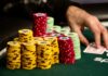 WSOP #46 – Manfred Wolf in der Seniors No-Limit Hold’em Championship vorn dabei!