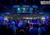 WSOP Livestream – Ab Mittwoch 03:00 Uhr – Tag 4 des $1.500 NLH Millionaire Maker Event #50!