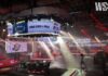 WSOP Livestream – Ab Dienstag 02:30 Uhr – Tag 3 des $1.500 NLH Millionaire Maker Event #50!