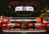 WSOP Livestream – Ab Montag 03:00 Uhr – Tag 2 des $250k Super High Roller Event #41!
