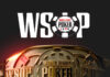 WSOP #61 – Traumstart für Bruno Gmür bei den Super Seniors!