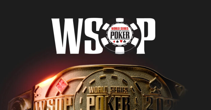 WSOP-World-Series-of-Poker