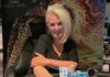 GCLI – The Core: Rising Spring knackt die Garantie; Charlene siegt im Ladies