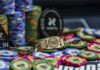 WSOP #78 – Fünf Spieler verbleiben im Kampf um das $600 Deepstack Bracelet!
