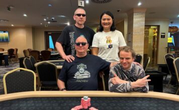 FairGamePoker Cup – 4-Way-Deal im Mixed, Ruder steuert zum Jagdfieber-Sieg! fairgame-plo-nlh-mixed_turbo - Pantero, TA, Misch, Lucker