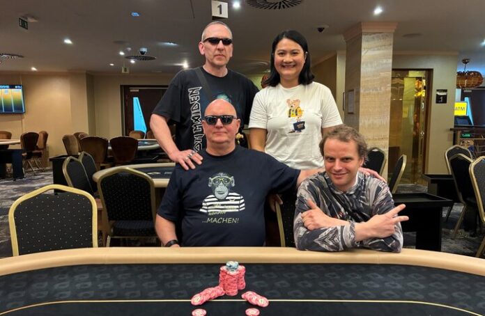 fairgame-plo-nlh-mixed_turbo - Pantero, TA, Misch, Lucker fairgame-plo-nlh-mixed_turbo - Pantero, TA, Misch, Lucker