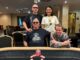 fairgame-plo-nlh-mixed_turbo - Pantero, TA, Misch, Lucker