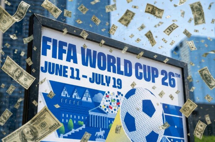 geldregen sportwetten