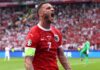 Fußball WM Auftakt – Wie weit kommt Arnautovic und Österreich?