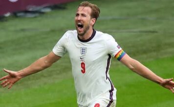 Fußball WM 2026 – Wie starten Harry Kane und England ins Turnier ?