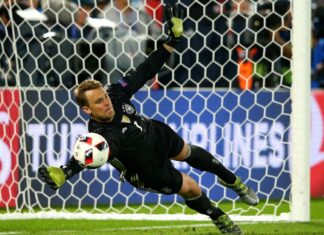 Fußball-WM 2026 – Wie weit kommt Deutschland – Erleben wir das nächste Sommermärchen?