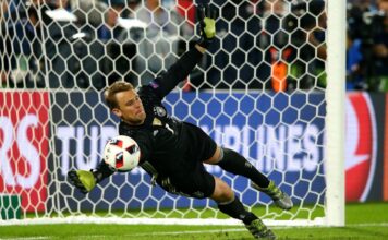 Fußball-WM 2026 – Wie weit kommt Deutschland – Erleben wir das nächste Sommermärchen?