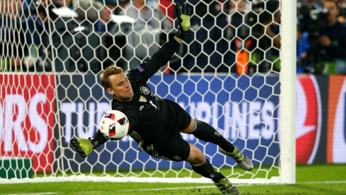 manuel-neuer-2016
