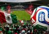 WM 2026: Schafft Mexiko den Einzug ins Achtelfinale?
