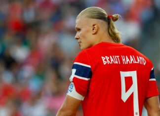WM 2026: Norwegen vs Frankreich – Wird Haaland zum Stolperstein für die „Les Bleus“?