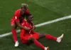 Drei Fußball WM Wetten – Kroatien und Panama unter Druck