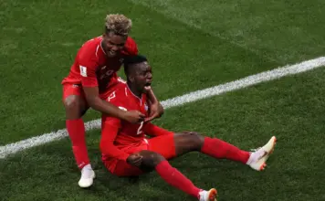 Drei Fußball WM Wetten – Kroatien und Panama unter Druck!