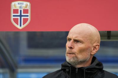 stale solbakken norwegen