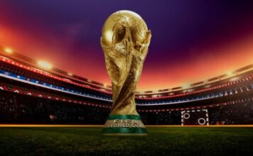 WM 2026 – Der frühe Vogel fängt den Wurm – Die ersten WM-Wetten sind online!