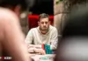 WSOP #99 – Rabinowitz verwehrt Hellmuth im $5k 8max Heads-Up Bracelet Nummer 18!