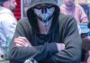 Das EPM €3Million Main Event im King’s zieht ordentlich an!