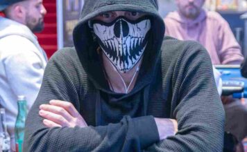 Das EPM €3Million Main Event im King’s zieht ordentlich an!