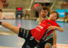 Handball EM U20 Top-Chance – Frankreich wird Färöer Inseln dank der Breite keine Chance lassen