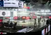 Die WSOP hatte desaströse Zuschauerzahlen!
