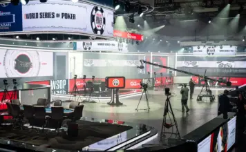Die WSOP hatte desaströse TV-Zuschauerzahlen!