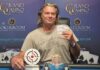 GCLi BHD: Main Event weiter auf starkem Kurs; Geppel siegt im PLO Bounty!