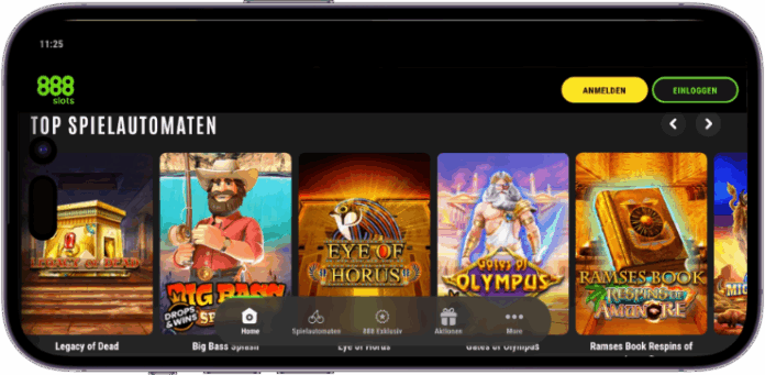 top Malina Casino bonus d'anniversaire promotion