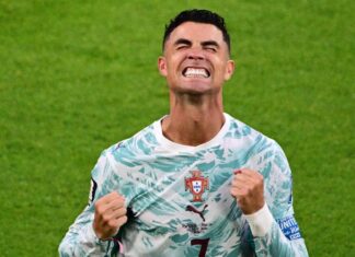 WM 2026: Portugal vs Spanien – Meine Favoriten im direkten Duell!