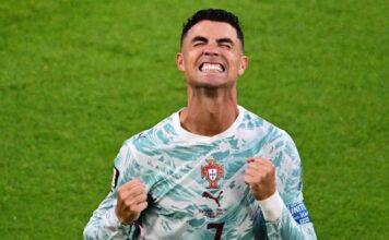 WM 2026: Portugal vs Spanien – Meine Favoriten im direkten Duell!