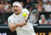 Wimbledon Finale – Absolut nichts spricht für Alexander Zverev im Finale gegen Yannick Sinner!