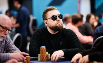 WSOP #95 – Janotta erst im Summer Saver Heads-Up gestoppt! Poker-Sommer für Dwire gerettet! Amadeus Janotta