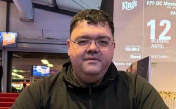 King’s Resort – Chiplead bei den Czech Poker Masters wechselt nach Rumänien!