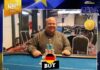 Boy ist der Mystery-Bounty-Champ bei der EPM Million im King’s!