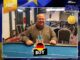 „Boy“ ist der Mystery-Bounty-Champ bei der EPM Million im King’s!