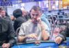 Überragender Tagessieg für Wafan Koloo bei der EPM €3Million!