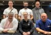 GCA Pokerroom 2.0 – 5-way Deal entscheidet Classic Deepstack am Samstag!