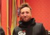 WSOP #82 – Daniel Brunnmayr bester DACH im $10.000 Main Event 1B!