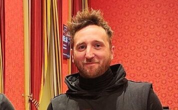 WSOP #82 – Daniel Brunnmayr bester DACH im $10.000 Main Event 1B!