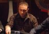 King’s: Daniel Wurzinger übernimmt Overall-Chiplead im CPM Main Event!