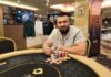 Die Classic Week im GCA Pokerroom 2.0 bringt vier neue Champions hervor!